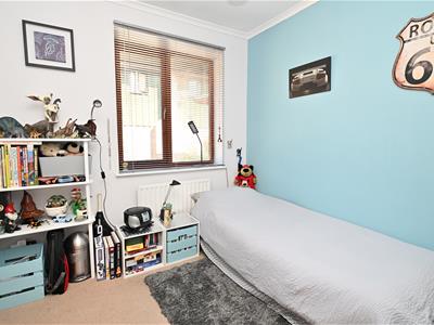 Picture 14